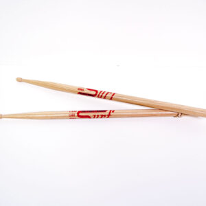 Drumstick