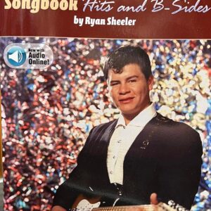 Ritchie Valens Songbook: Hits and B-Sides